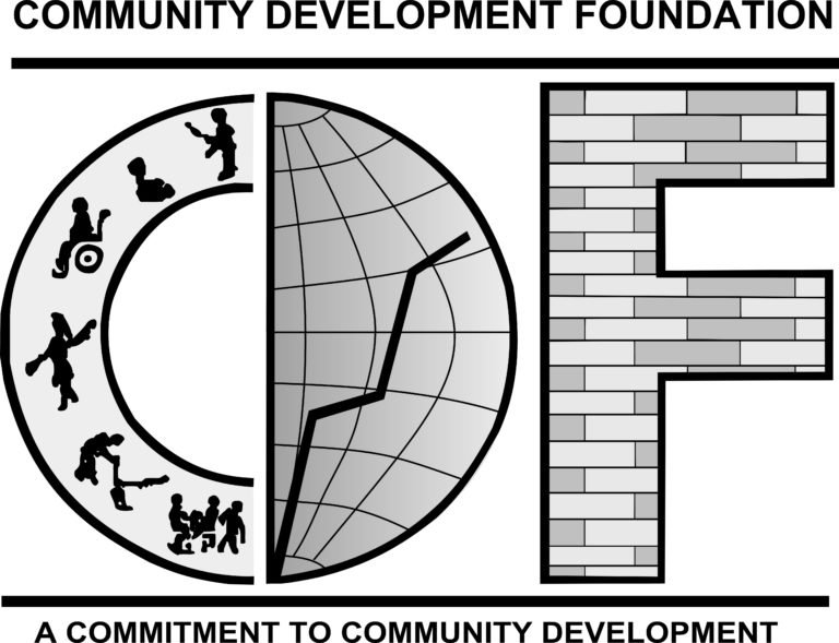 NGO TENDERS